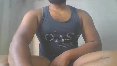 crazzy_booy online show from 21, 10, 2025