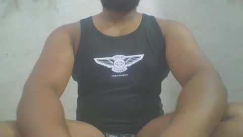 crazzy_booy online show from 3, 4, 2026