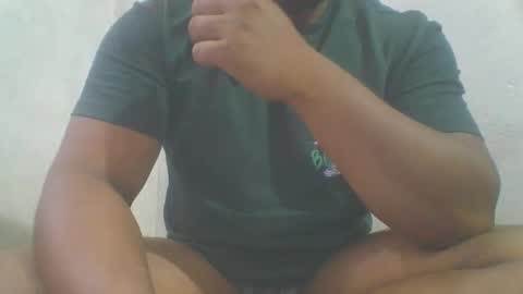 crazzy_booy online show from 14, 5, 2026