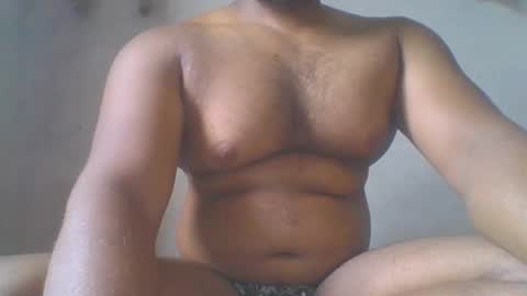 crazzy_booy online show from 18, 5, 2026