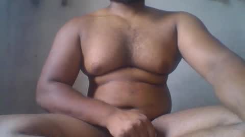 crazzy_booy online show from 23, 5, 2026