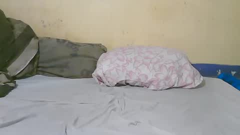 Samuel online show from 5, 10, 2025