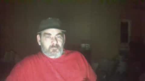 alway horny online show from 2, 12, 2024