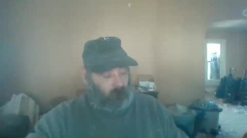 alway horny online show from 18, 1, 2025