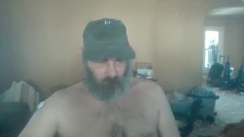 alway horny online show from 26, 1, 2025