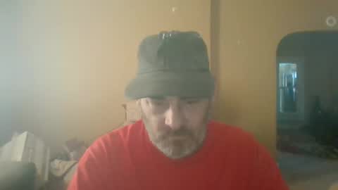 Snapshot of cre9876 chatting on 27, 2, 2025 alway horny online show from 27, 2, 2025