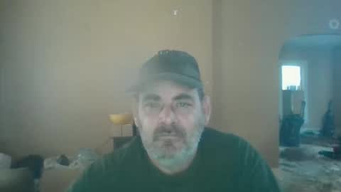 alway horny online show from 10, 2, 2026