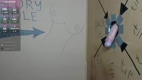 Anna online show from 27, 12, 2024