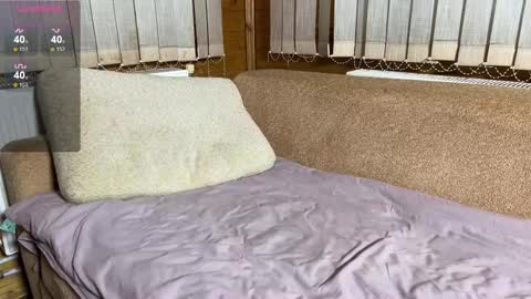 Snapshot of cream_guy chatting on 12, 3, 2025 Max online show from 12, 3, 2025