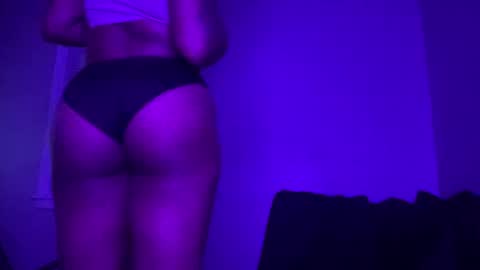 PHANTOMTARGARYENXXX online show from 4, 12, 2024