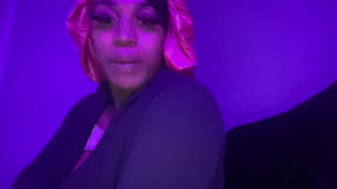 PHANTOMTARGARYENXXX online show from 4, 12, 2024