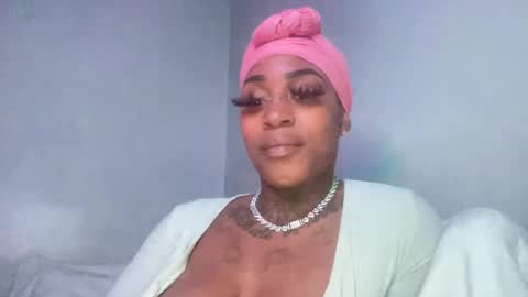 PHANTOMTARGARYENXXX online show from 9, 12, 2024