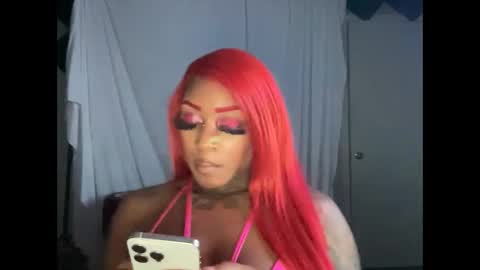 PHANTOMTARGARYENXXX online show from 16, 12, 2024