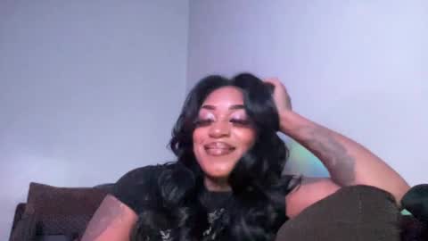 PHANTOMTARGARYENXXX online show from 21, 12, 2024