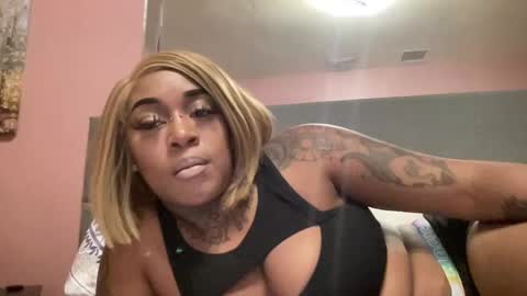 PHANTOMTARGARYENXXX online show from 9, 2, 2025