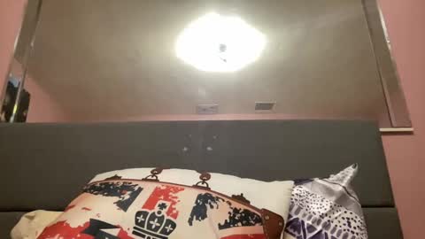 PHANTOMTARGARYENXXX online show from 11, 2, 2025