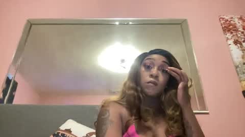 PHANTOMTARGARYENXXX online show from 15, 2, 2025