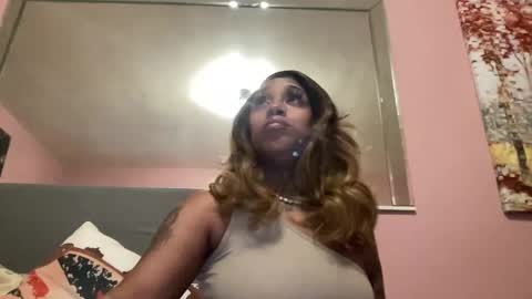 PHANTOMTARGARYENXXX online show from 19, 2, 2025