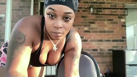 PHANTOMTARGARYENXXX online show from 19, 9, 2025