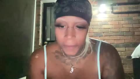 PHANTOMTARGARYENXXX online show from 8, 10, 2025