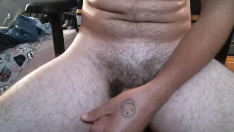 Terrifier3006 online show from 28, 9, 2025