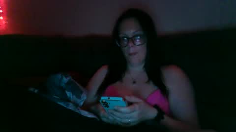 creammenow1229 online show from 22, 12, 2024