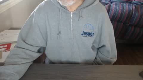 Creamormilk online show from 22, 9, 2025