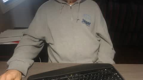 Creamormilk online show from 8, 10, 2025