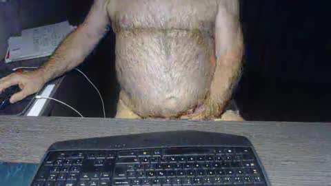 Creamormilk online show from 6, 11, 2025