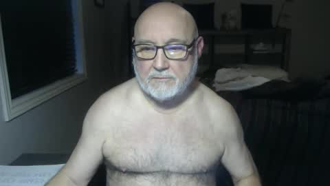 Creamormilk online show from 19, 12, 2025