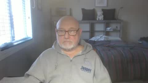 Creamormilk online show from 18, 1, 2026