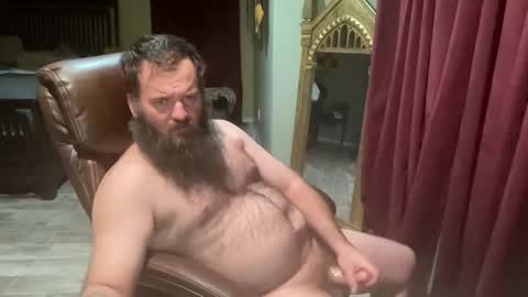 creampieforfun1 online show from 5, 2, 2026