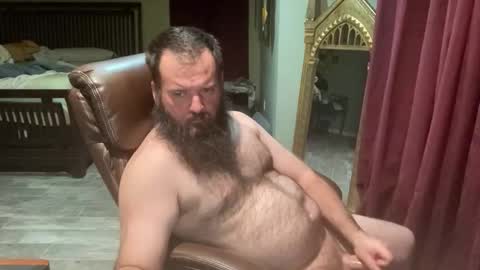 creampieforfun1 online show from 22, 2, 2026