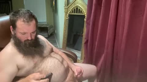 Snapshot of creampieforfun1 chatting on 11, 4, 2026 creampieforfun1 online show from 11, 4, 2026