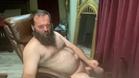 Snapshot of creampieforfun1 chatting on 11, 6, 2026 creampieforfun1 online show from 11, 6, 2026