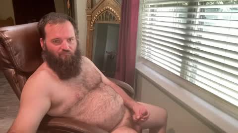 Snapshot of creampieforfun1 chatting on 14, 6, 2026 creampieforfun1 online show from 14, 6, 2026