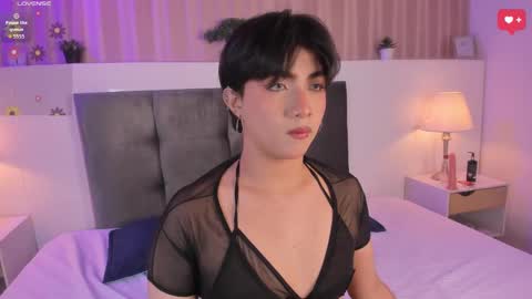 Snapshot of creamy_angelo chatting on 15, 9, 2025 creamy_angelo online show from 15, 9, 2025