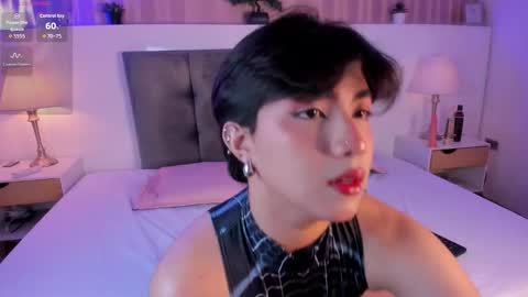 Snapshot of creamy_angelo chatting on 23, 9, 2025 creamy_angelo online show from 23, 9, 2025