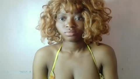 Creamy babyx online show from 20, 6, 2026