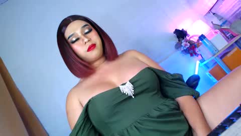 Snapshot of creamy_cock26 chatting on 2, 2, 2025 A S H L Y online show from 2, 2, 2025