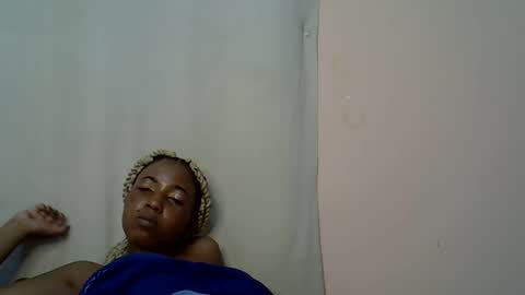 Creamy online show from 11, 9, 2025