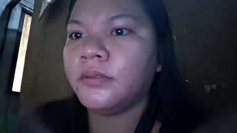 Snapshot of creamy_cunt4uxx chatting on 13, 9, 2025 my pussy always wet online show from 13, 9, 2025