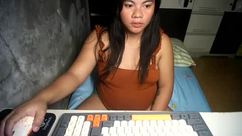 my pussy always wet online show from 8, 3, 2026