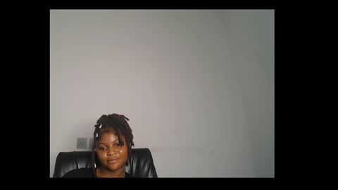 Snapshot of creamy_juicypussy chatting on 10, 3, 2025 Lady jasmine online show from 10, 3, 2025