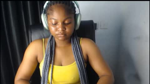 Snapshot of creamy_juicypussy chatting on 23, 9, 2025 Lady jasmine online show from 23, 9, 2025