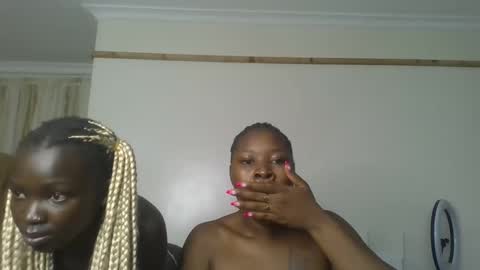 creamy_pie1 online show from 2, 3, 2026