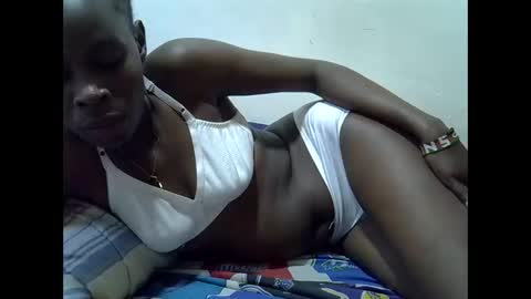 creamy_pussie online show from 31, 5, 2026