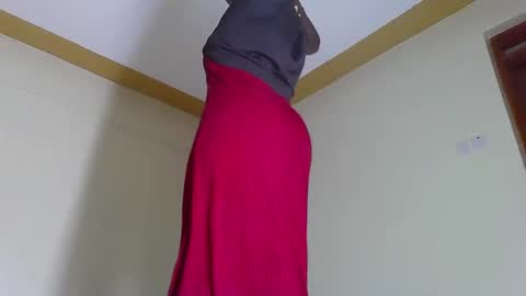 creamy_pussy2025 online show from 7, 1, 2026