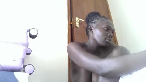 creamy_pussy2025 online show from 8, 1, 2026