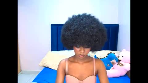 queen online show from 26, 2, 2026